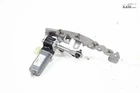 2017-2020 Lincoln Continental Front Right Passenger Side Seat Adjust Motor Oem Used. Price: $70.19.