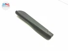 2017-20 Land Rover Discovery Front Right Seat Hand Support L462 Used. Price: $47.78.