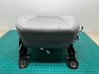 14-18 Subaru Forester Front Left Driver Side Lower Seat Frame W/ Cushion Oem Used. Price: $287.10.