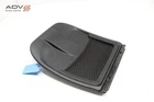 2017 - 2024 Alfa Romeo Giulia Front Right Side Seat Back Trim Cover Panel Oem Used. Price: $42.24.