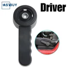 New Front Driver Side Seat Lift Handle For Jeep 2011-2017 Wrangler 1QK62DX9AA. Price: $55.78.