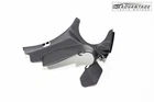 2019-2025 Toyota Corolla Front Left Driver Side Seat Inner Pivot Trim Cover Oem Used. Price: $34.99.