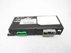 Jaguar Xf Front Left Driver Power Seat Control Module 16 17 18 19 :y Used. Price: $31.00.
