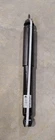 Mopar 68349199AB 2013-2023 Dodge Ram 2500 3500 Rear Shock (Z3C) New. Price: $60.25.