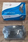 Front Brake Pads ADB3449 Fits Nissan Almera New. Price: $10.73.