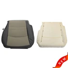 Labwork Left Lh Driver Cover&seat Cushion Foam For 2009-2012 Dodge Ram 1500 New. Price: $40.55.