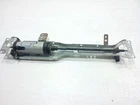 2011-2015 Ford Explorer MM-1100 Motorcraft Seat Front Driver Left Side Oem Used. Price: $75.00.