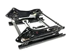 W204 C204 Mercedes 2012 C250 Coupe Front Left Seat Lower Track Frame Used. Price: $290.00.