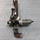 Oem Lexus LS430 Seat Lift/tilt Motor 85820-30710 Left Driver Side 2000-2010 Used. Price: $59.22.