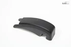 2015-2020 Audi A3 Sedan Rear Lower Seat Forward Bracket Trim Cover Cap Oem Used. Price: $21.55.