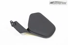 2019-2024 Ram 1500 Front Left Driver Side Seat Outer Cover Trim Black Oem Used. Price: $49.99.