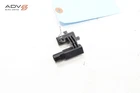 2021 - 2025 Ford Bronco Front Right Passenger Side Seat Position Sensor Oem Used. Price: $33.24.