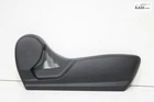 2022-2024 Subaru Wrx Vb Front Right Passenger Seat Outer Panel Cover Oem Used. Price: $26.94.