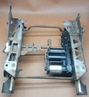 03-11 Grand Marquis Town Car Crown Victoria Seat Track "tested" Used. Price: $125.00.
