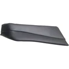Honda Accord Seat Bolster Cushion Rear Right 2018-2021 82156TVA Oem Used. Price: $40.60.