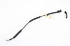 2016-2023 Nissan Maxima Rear Left Back Seat Release Lock Latch Lever Cable Oem Used. Price: $38.49.