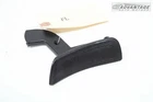 2019-2023 Kia Forte Front Left Driver Side Seat Recline Handle Lever Oem Used. Price: $22.61.