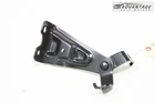 2016-2022 Toyota Prius Rear Left Side Second 2ND Row Seat Hinge Bracket Oem Used. Price: $35.54.