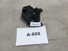 2008 Mazda 6 Rear Right Seat Back Latch Used. Price: $29.31.