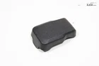 2017-2023 Jeep Compass Rear Seat Track Bolt Cover Cap Trim Black Oem Used. Price: $22.11.