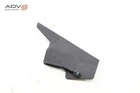 2015 - 2023 Ford Mustang Front Left Driver Seat Inner Pivot Cover Trim Panel Oem Used. Price: $23.99.