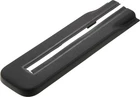 Genuine Nissan Seat Track Cover 88590-3JA2A New. Price: $22.33.