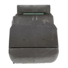 Oem New 2015-2019 Ford F150 Platinum Crew Cab Seat Cushion Pad FL3Z-18632A22-A. Price: $110.95.
