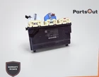 17-23 Mercedes C300 C43 C63 W205 Front Right Seat Power Control Module Unit Oem Used. Price: $118.79.
