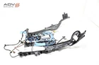 2018 - 2019 Audi S5 A5 Front Left Side Driver Seat Adjustment Lumbar Support Oem Used. Price: $149.99.