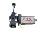2014 2019 Cadillac Cts Front Left Driver Seat Adjustment Motor 6004RA3365 Oem Used. Price: $35.99.
