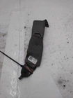 Seat Belt Front Bench 40/20/40 Center Buckle Fits 15-17 Ford F150 Pickup 635219 Used. Price: $138.31.