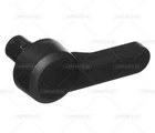 7R3Z-6362622-BC Front Lh Driver Seat Back Recliner Handle 05-14 Ford Mustang New. Price: $18.30.