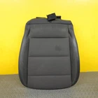 2021-2024 Buick Envision Left Side Front Seat Lower Cushion Bottom Oem 13524847 Used. Price: $145.72.