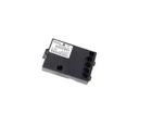 Genuine Mopar Heated Seat Module 68290175AE New. Price: $109.34.