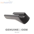 2005-2012 Porsche Boxster Front Seat Rail Trim / Cover 99752136200 Used. Price: $8.49.