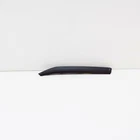 New Audi R8 Front Bumper Left Insert 4S08074319B9 2018 Neu. Price: $30.63.