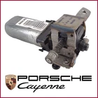 Porsche Cayenne Front Left Seat Adjustment Motor Brose 988582-102 Oem 03-10 Used. Price: $35.09.