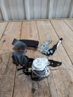 Seat Belt Front Bucket And Bench Crew Cab Fits 17-22 Ford F250SD Pickup 61948 Used. Price: $120.37.