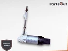 2012-2016 Audi A4 Seat Adjustment Motor Front Left 982675 Oem Used. Price: $29.69.