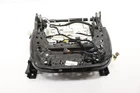 2018 - 2024 Bmw X3 G01 Front Right Lower Seat Track Frame Adjuster Oem 3326576 Used. Price: $167.61.