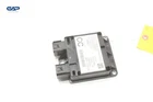 10-13 Aston Martin Rapide Front Right Restrain Diagnostic Seat Weight Module Oem Used. Price: $98.99.