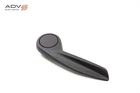 2015 - 2022 Jeep Renegade Front Left Driver Side Seat Lift Handle Lever Oem Used. Price: $19.49.