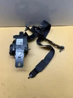 2015-2023 Dodge Charger Srt Scat Pack Front Left Driver Seat Belt Retractor Used. Price: $148.00.