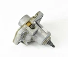 90-02 Mercedes SL500 SL600 SL320 Front Left Seat Height Gear 1298201107 Oem Used. Price: $22.27.