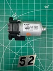 2012-2018 Bmw 328I Xdrive Right Adjustment Motor P1-10823-01-00 Oem Used. Price: $29.33.