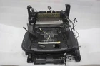 2005 2006 Mercedes CL500 CL600 C215 Left Driver Front Seat Bottom Track Used. Price: $147.02.
