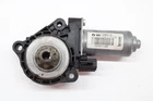 2015 Mercedes C300 Front Left Driver Seat Adjust Motor C37011-100 Oem Used. Price: $59.99.