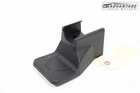 2021-2025 Ford F-150 Front Right Side Rearward Inner Seat Track Rail Trim Oem Used. Price: $22.90.