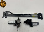 2017-2024 Audi A4 A5 A6 S4 S5 S6 A7 Q7 Q8 Front Left Seat Adjust Motors Oem 53K Used. Price: $77.96.
