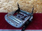 Bmw 2011-2017 F25 F26 Front Left Driver Side Seat Rail Frame Track Oem 80K /c Used. Price: $97.49.